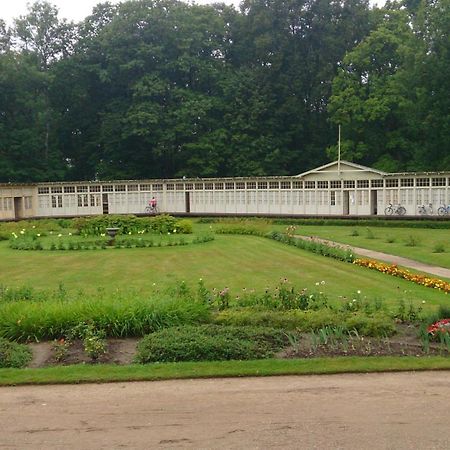 Krimuldas Muiza Sigulda Exteriör bild