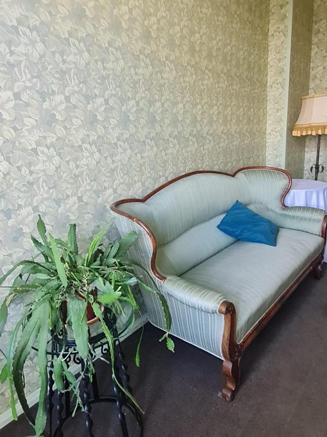 Krimuldas Muiza Sigulda Exteriör bild