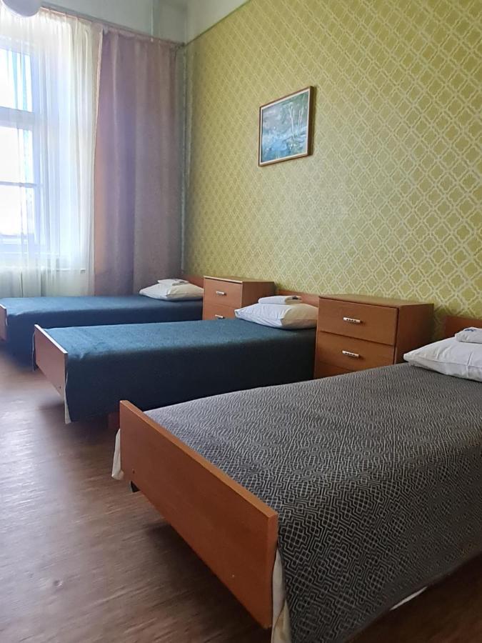 Krimuldas Muiza Sigulda Exteriör bild