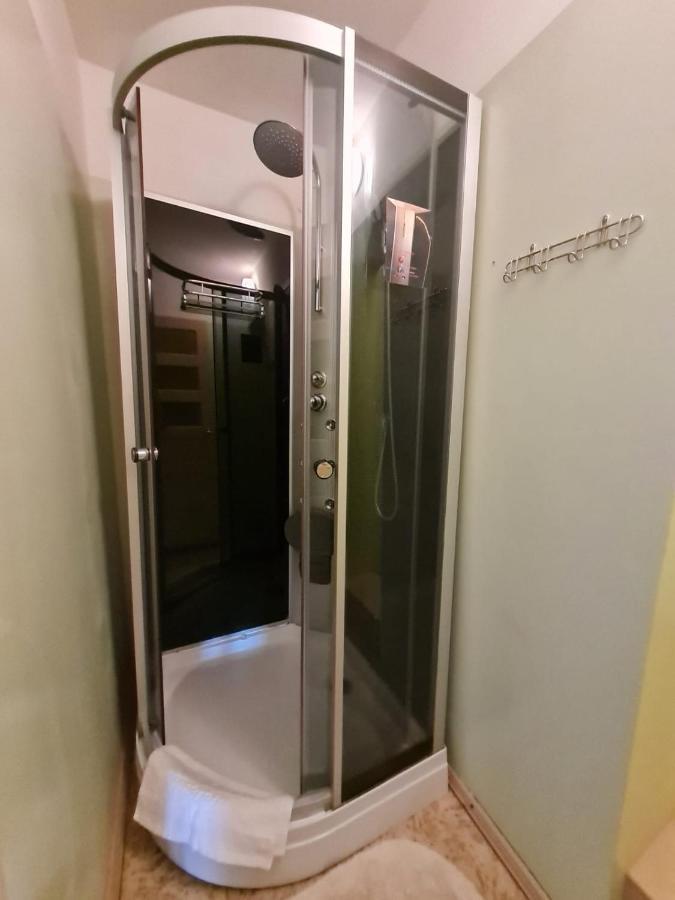 Krimuldas Muiza Sigulda Exteriör bild