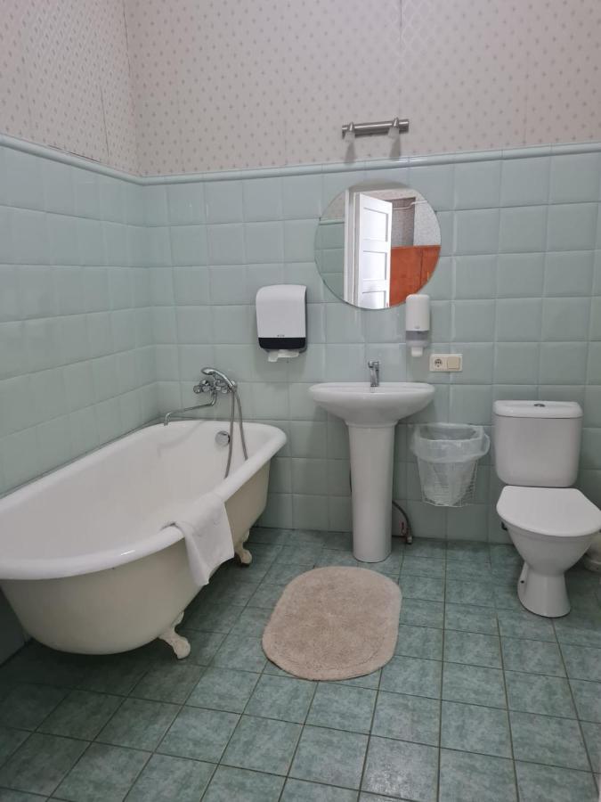Krimuldas Muiza Sigulda Exteriör bild