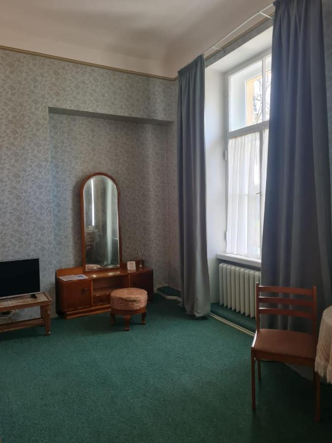 Krimuldas Muiza Sigulda Exteriör bild