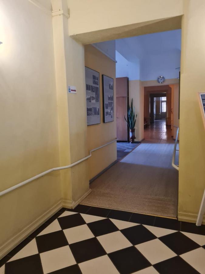 Krimuldas Muiza Sigulda Exteriör bild